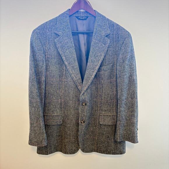 Brooks Brothers Made In USA - Picture 1 of 10